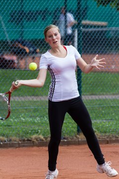 Bild 54 - Holmer Open